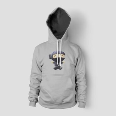 Lounge Sofa for Comwell natural oak wood